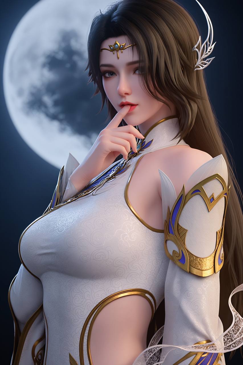 内幕消息的