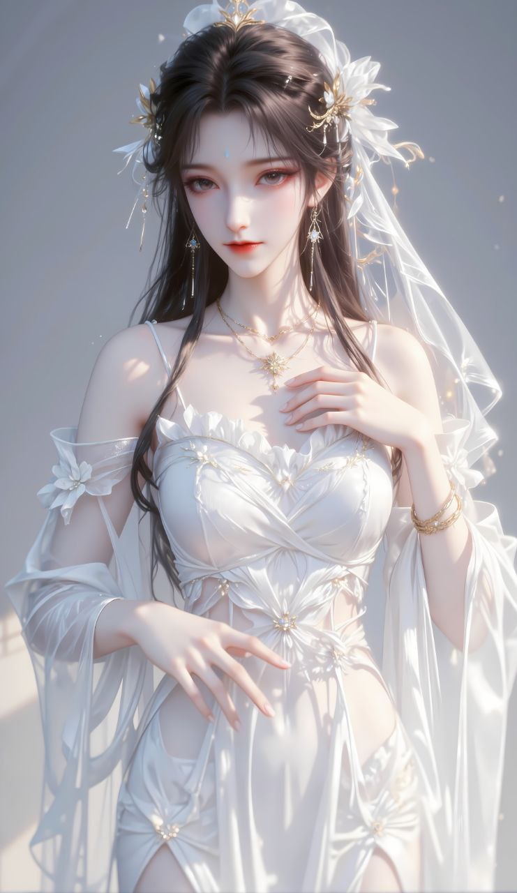 键词如