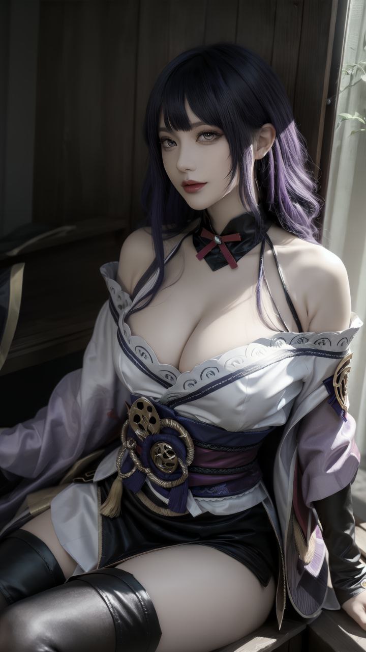 麻豆视频还