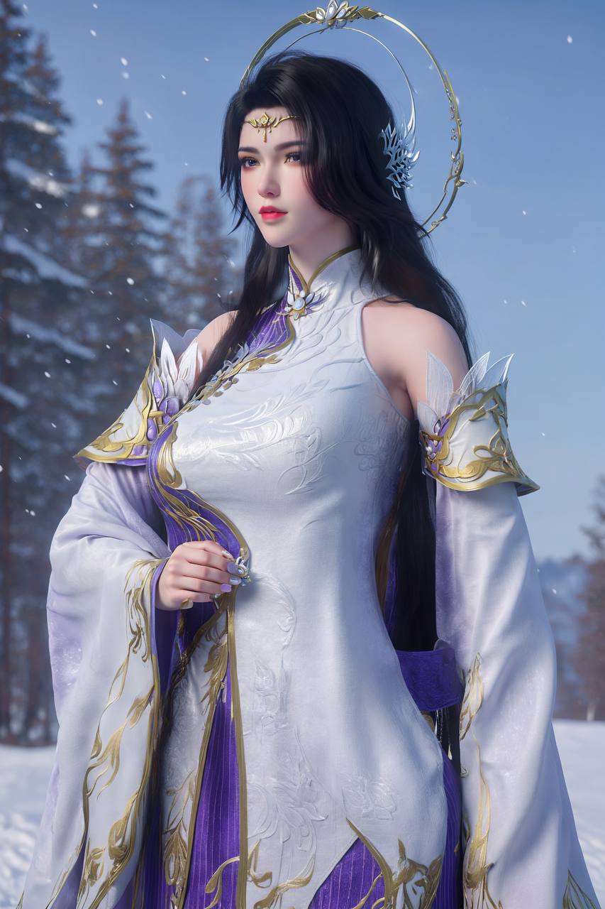 番号