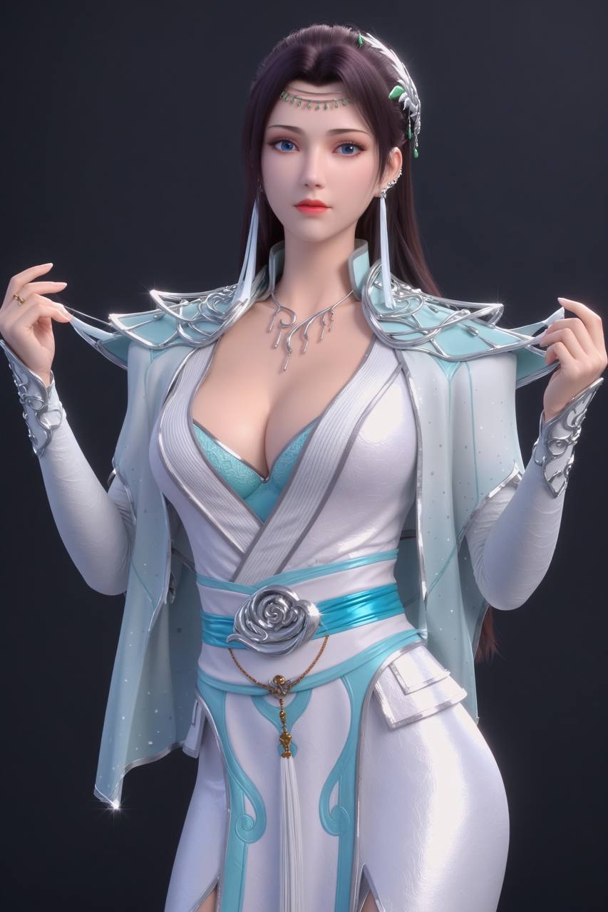 提高文章的