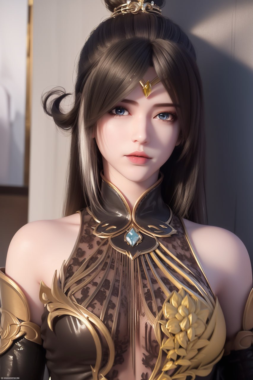 抗议