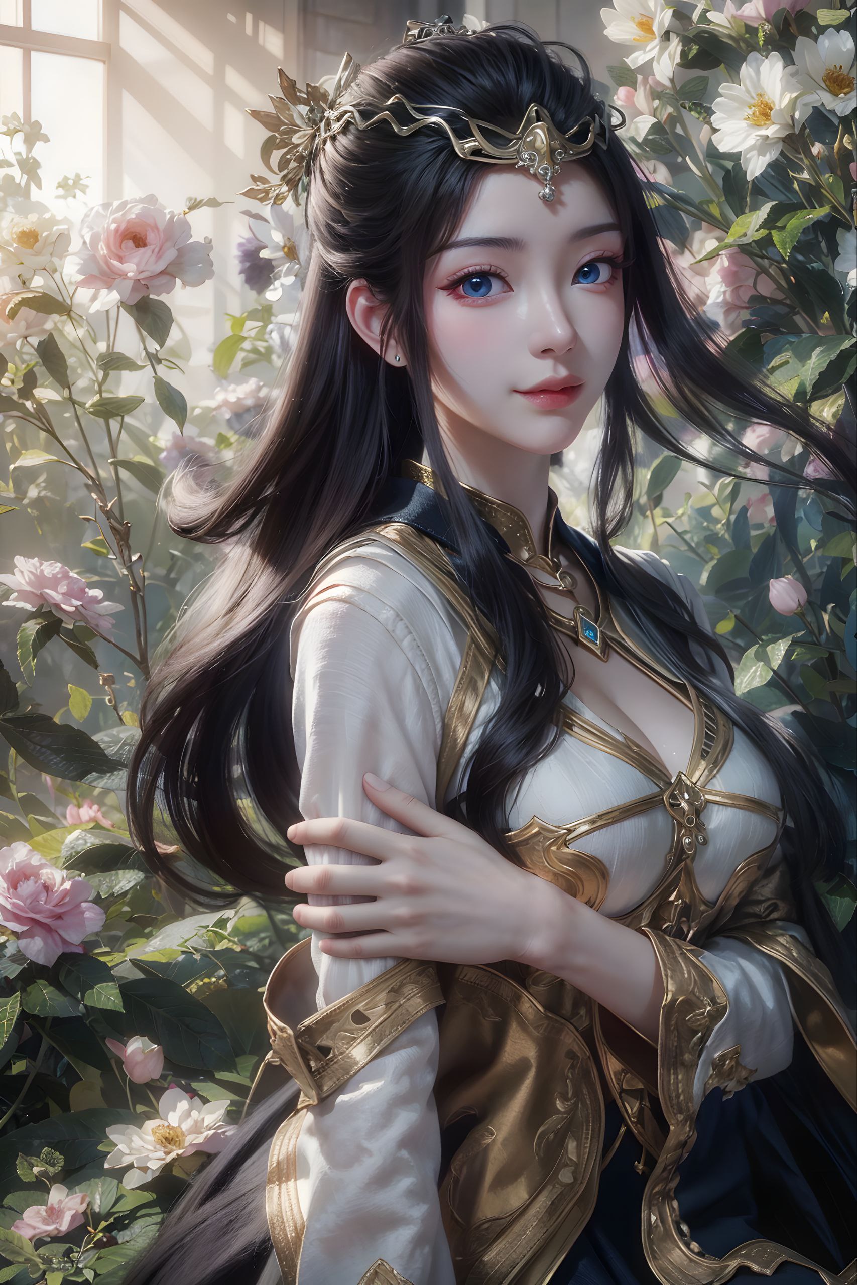 在海角社区