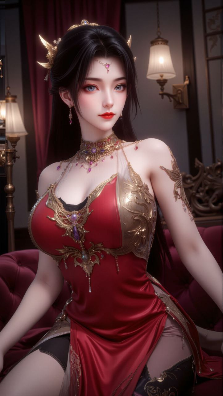 获取娱乐资