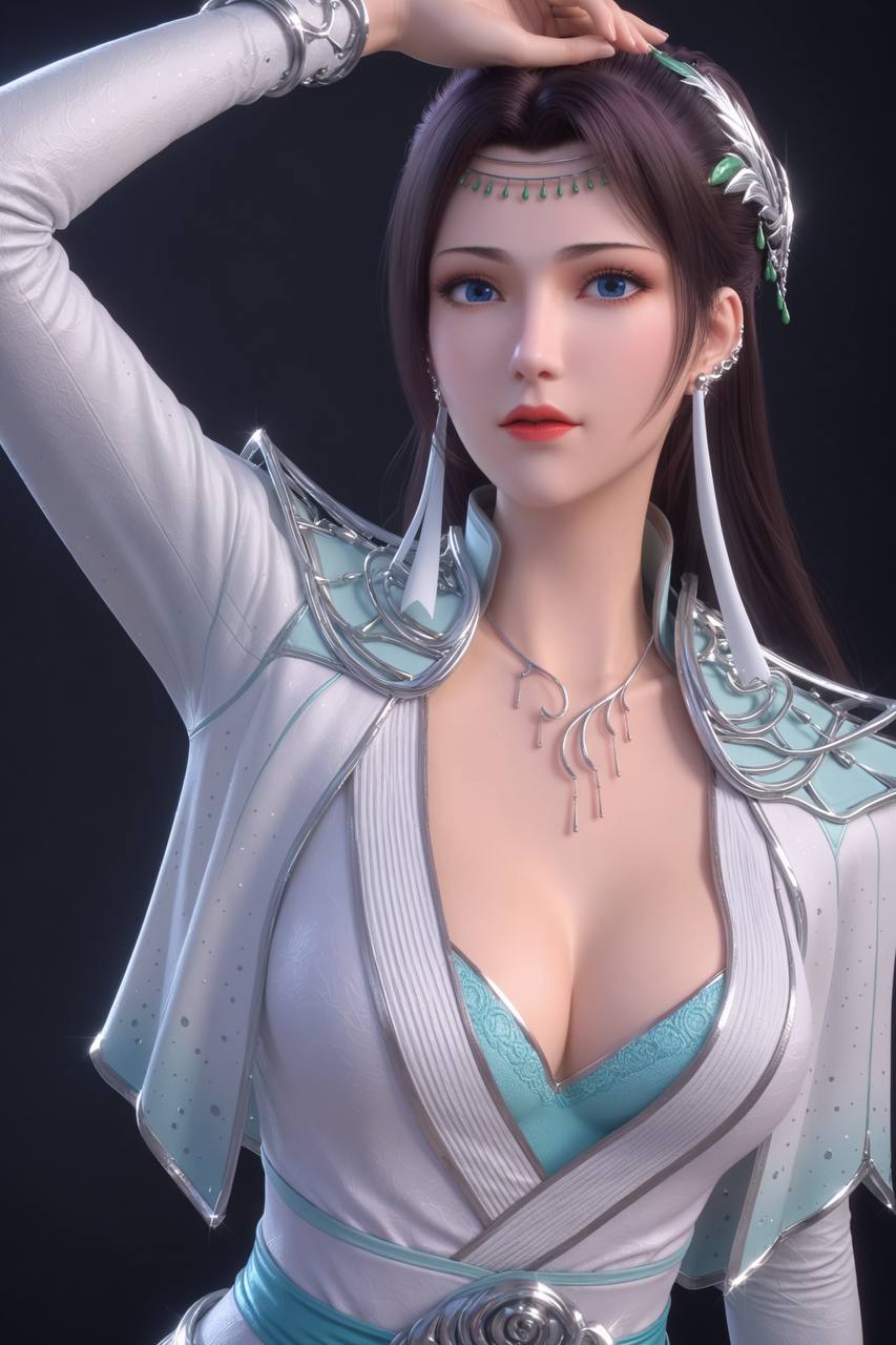 重新认识和