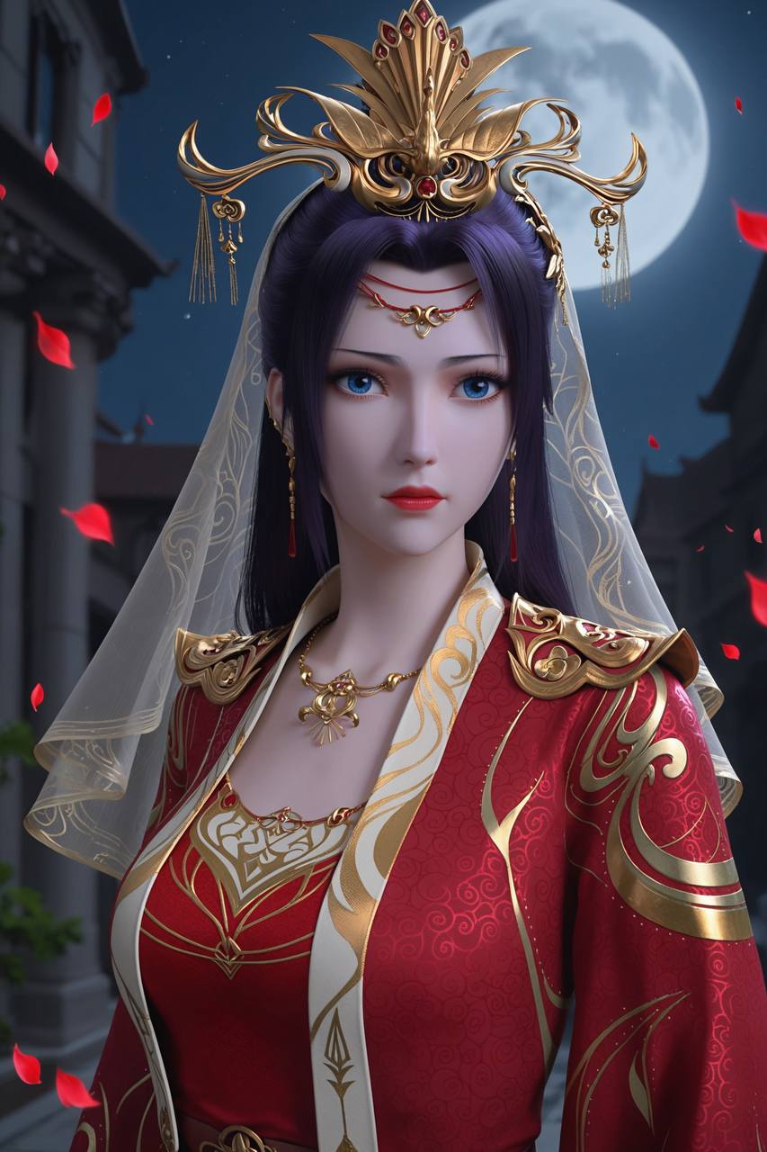 用主要体现