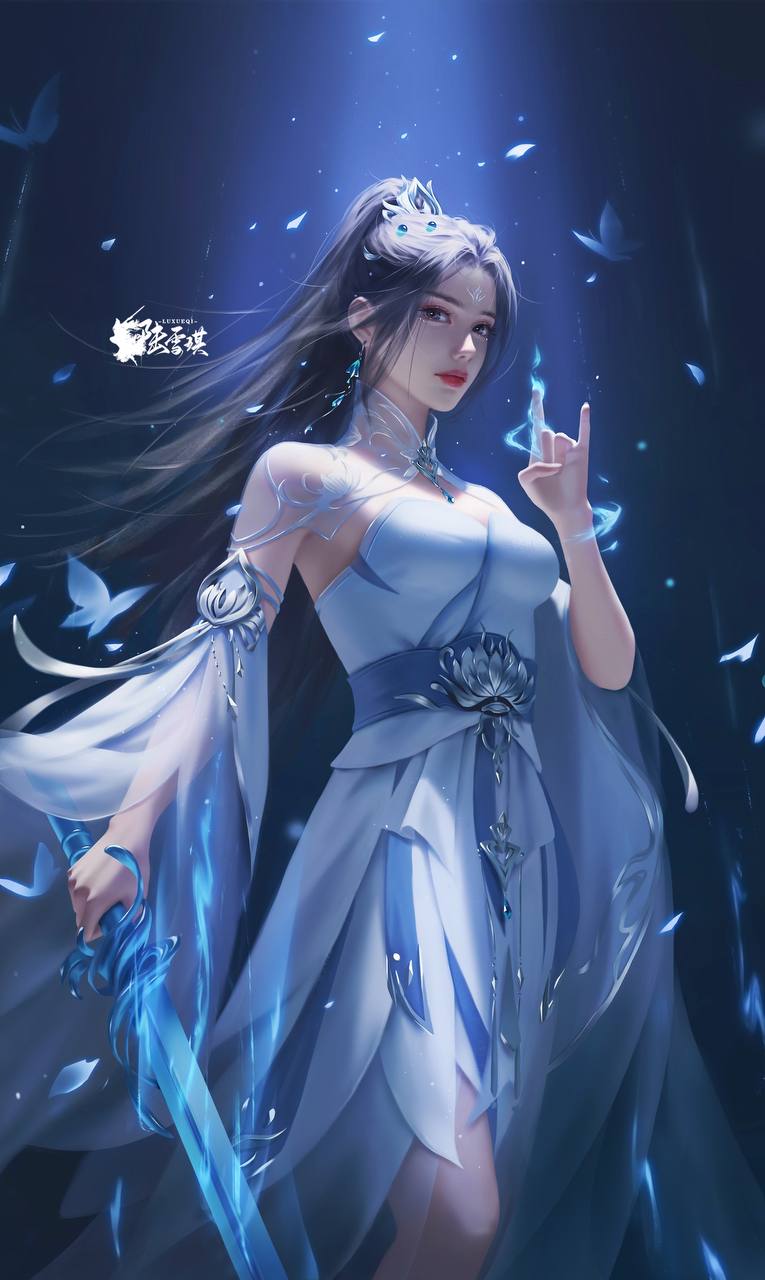 将会继续为