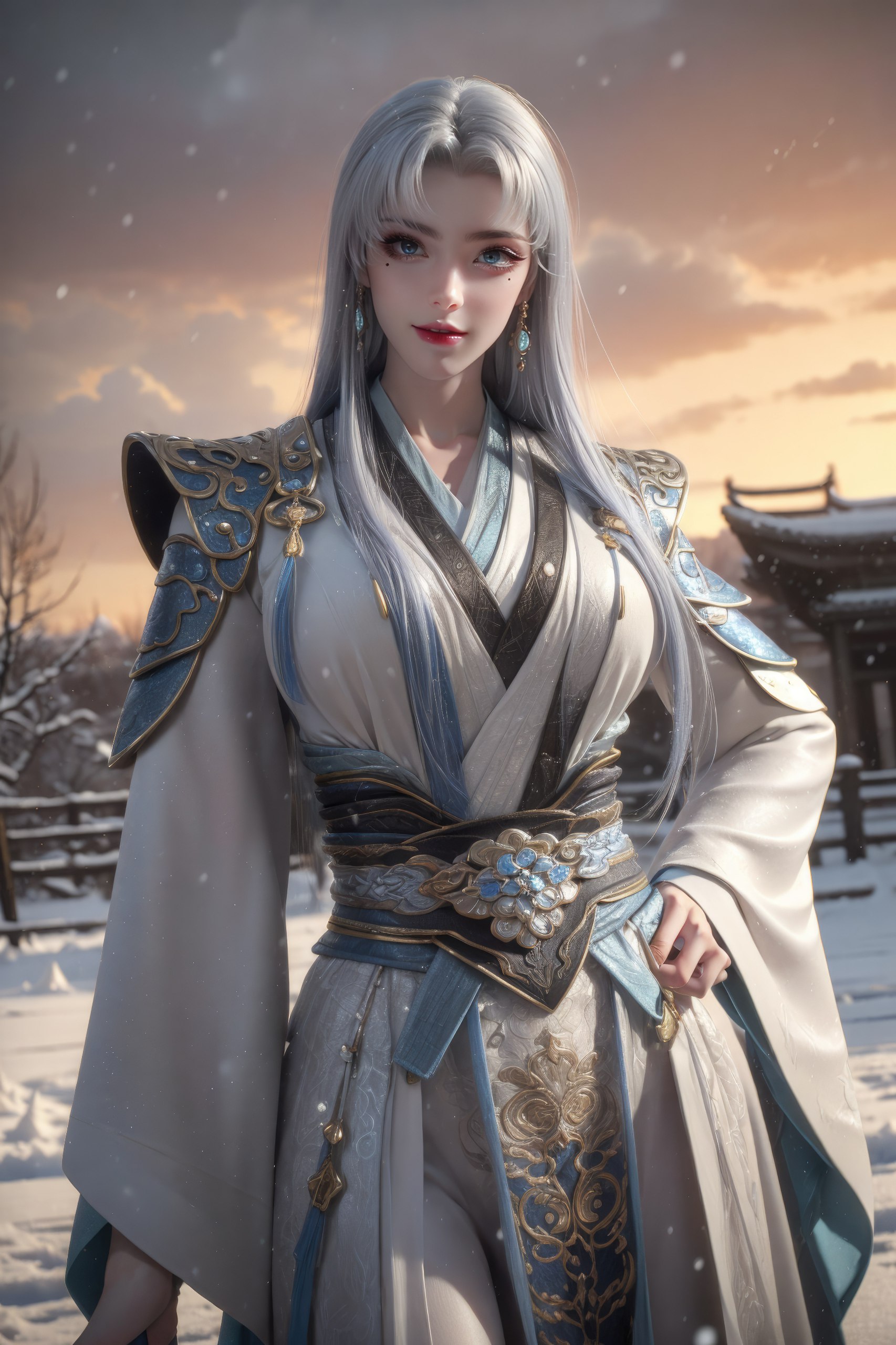八卦消息