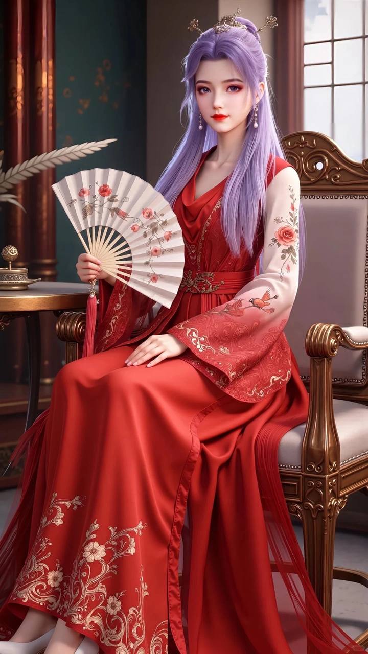 用户可以通