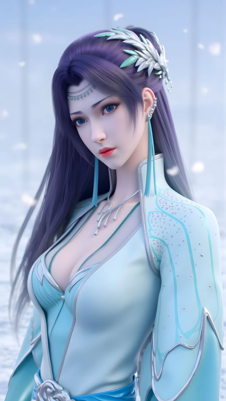 新闻资讯