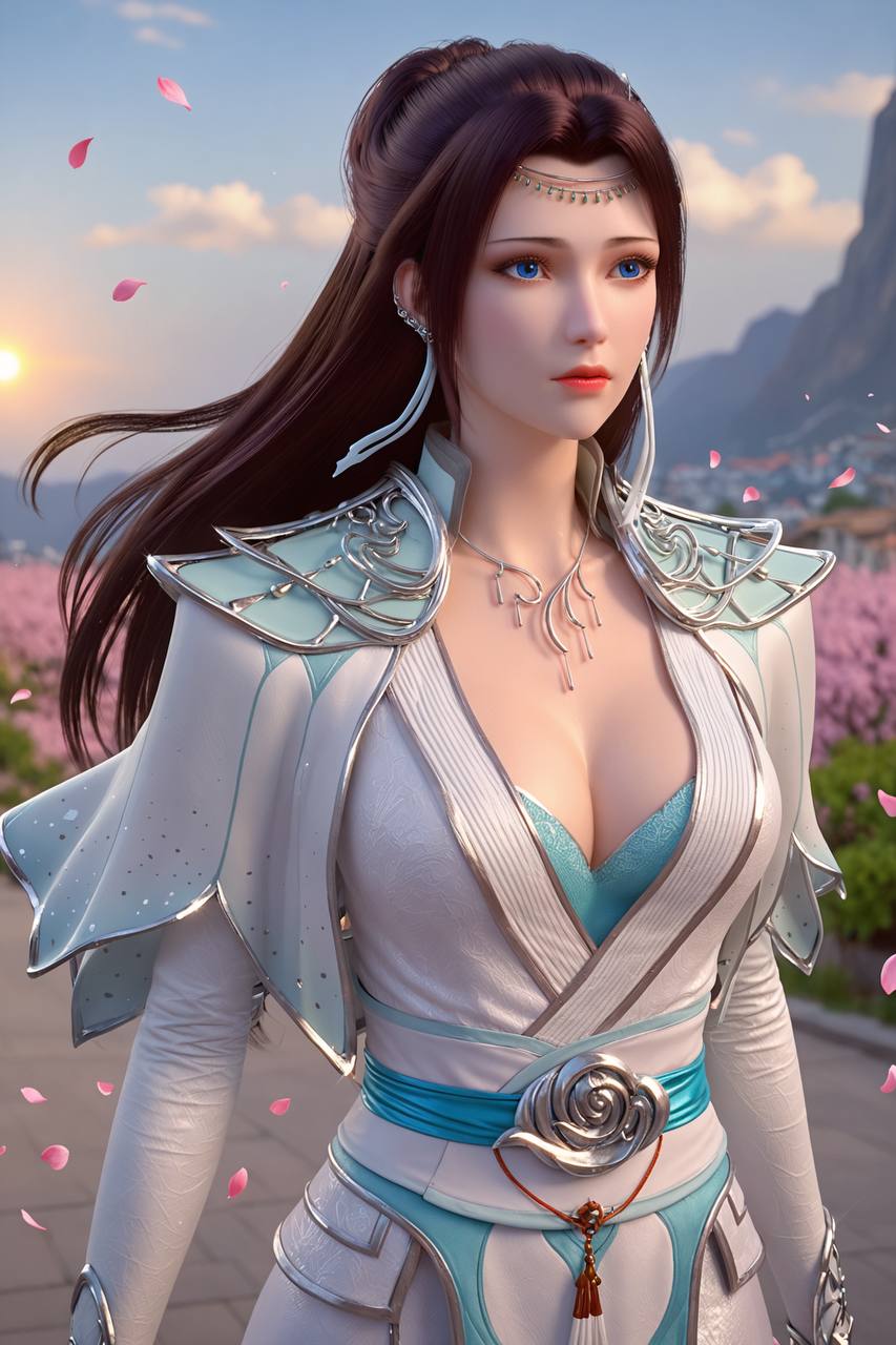 通过在专门