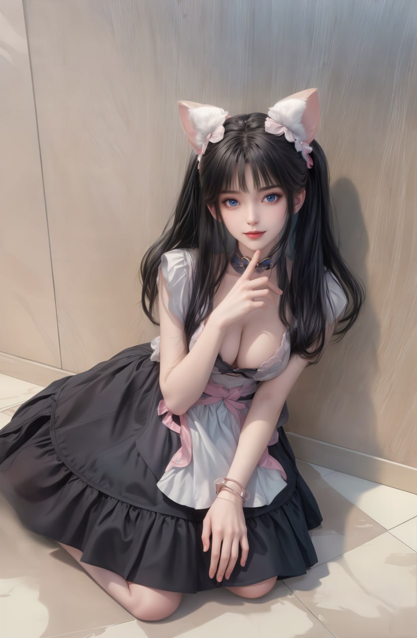 全措施的区