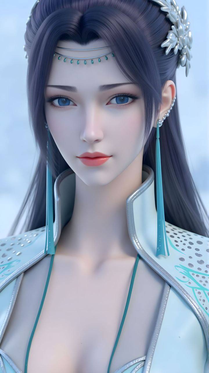 公小明在参