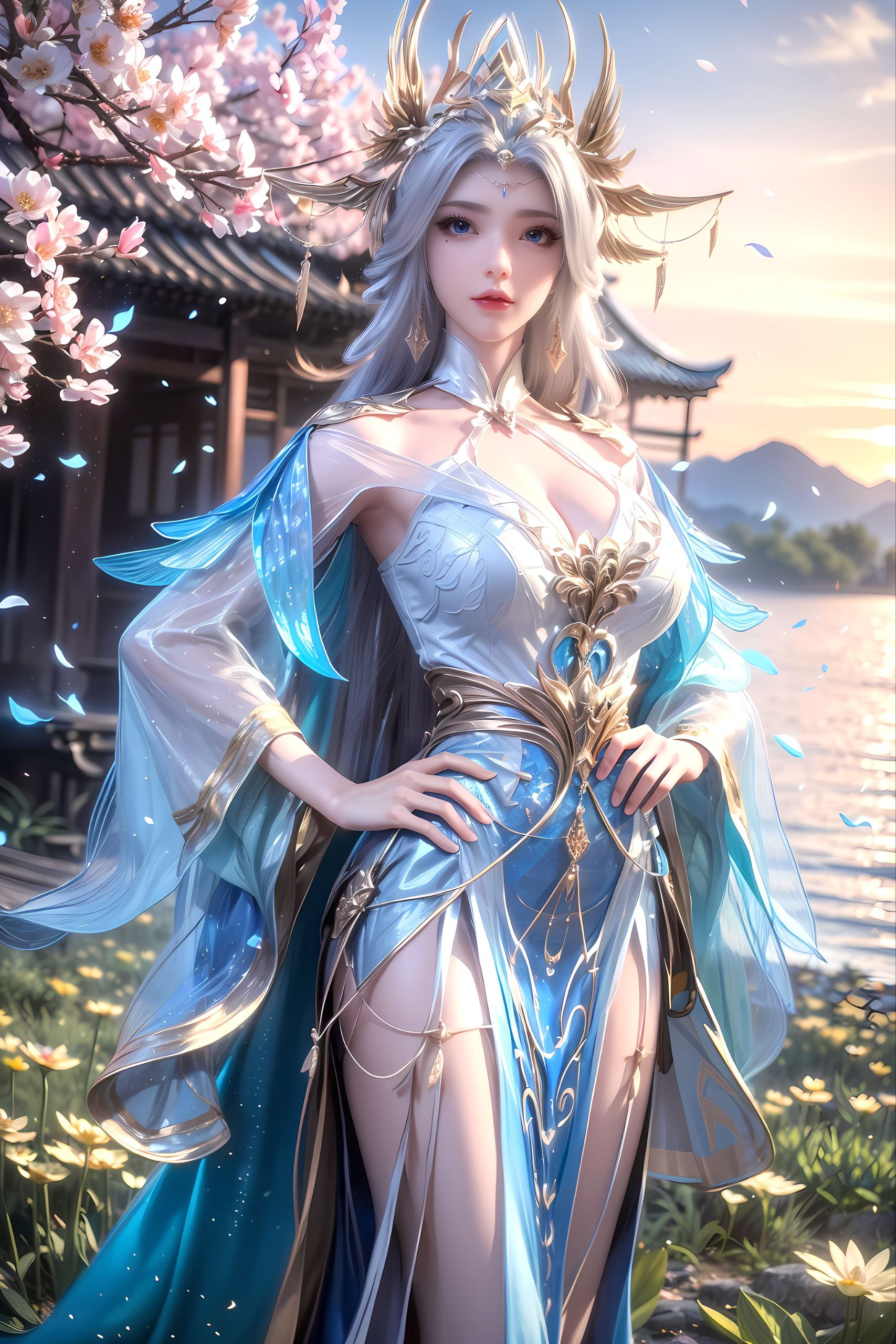 如桌子