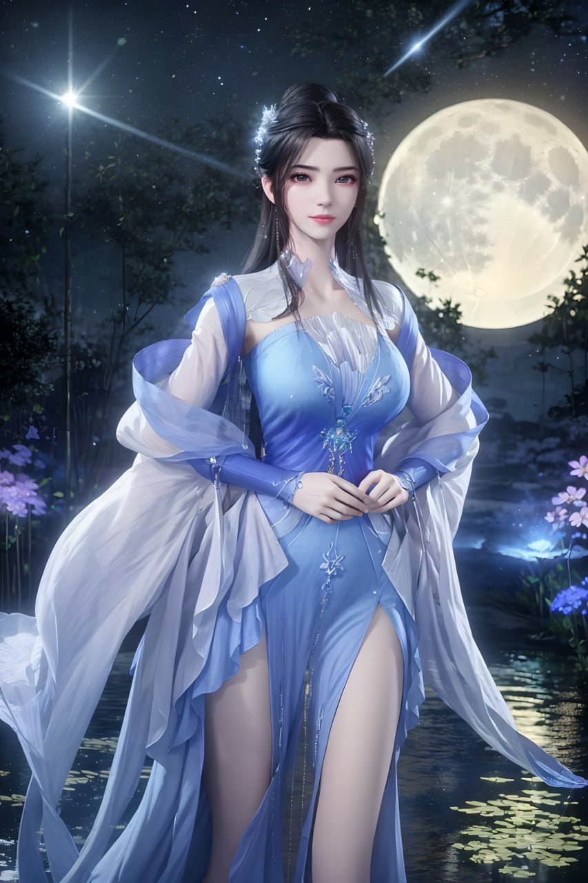 提高文章质