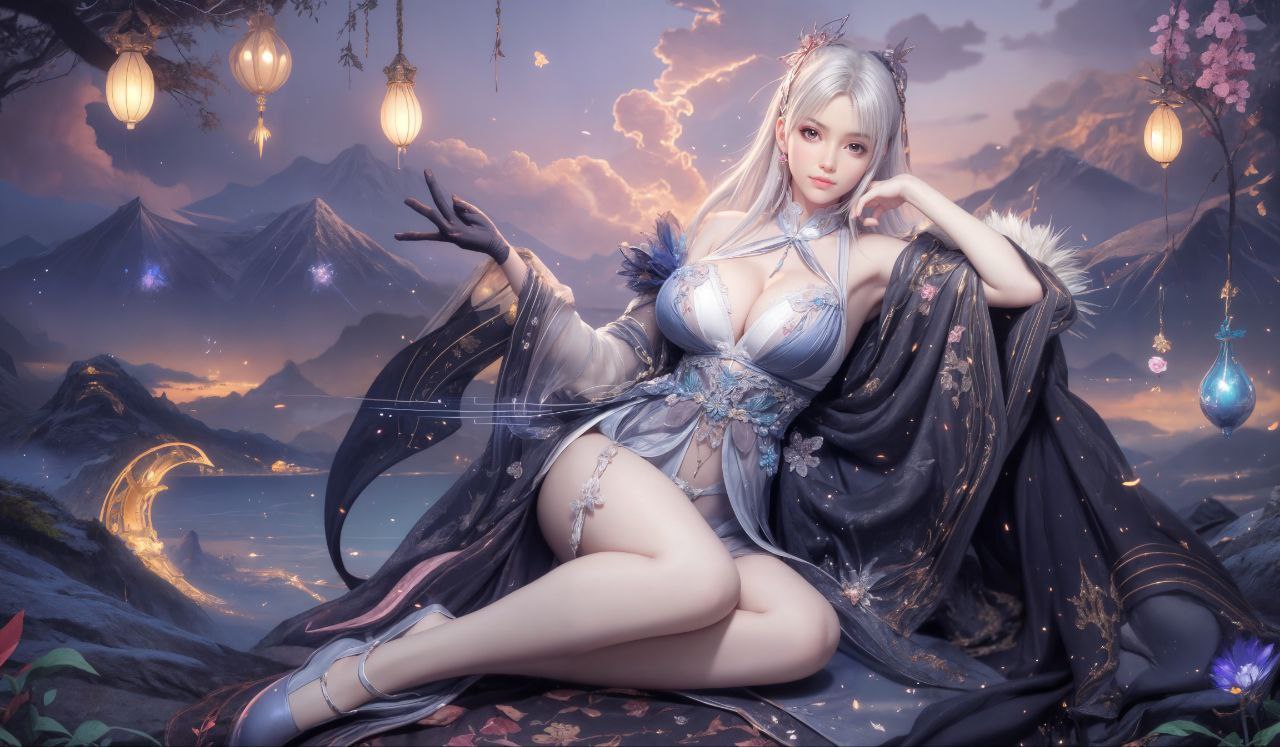 轻松实现下
