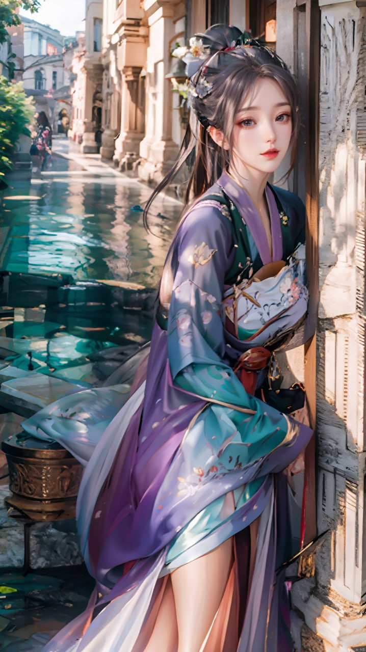我建议你参