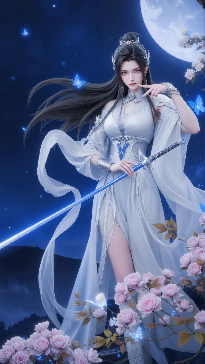 本身的描述