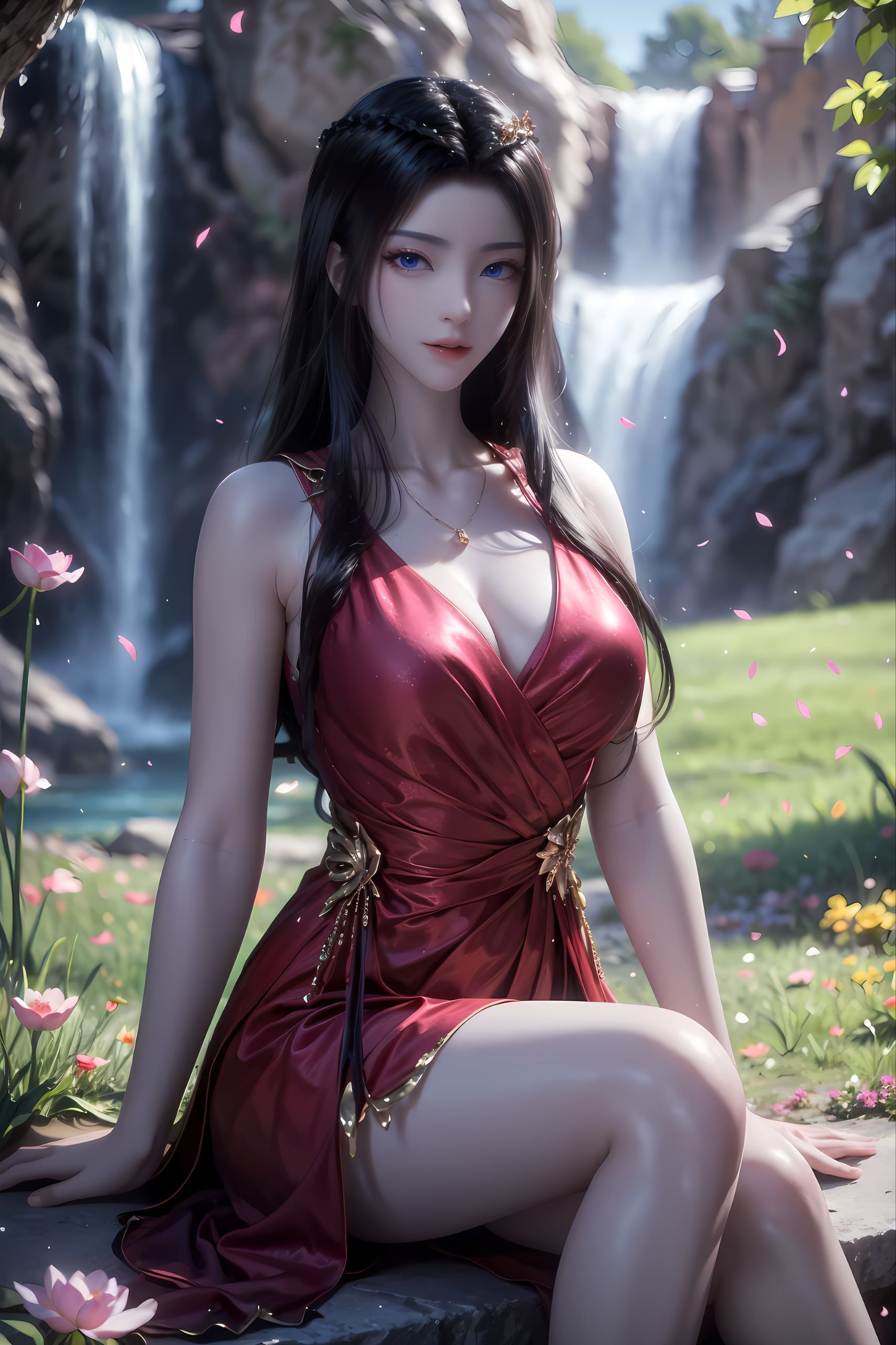 这些信息可
