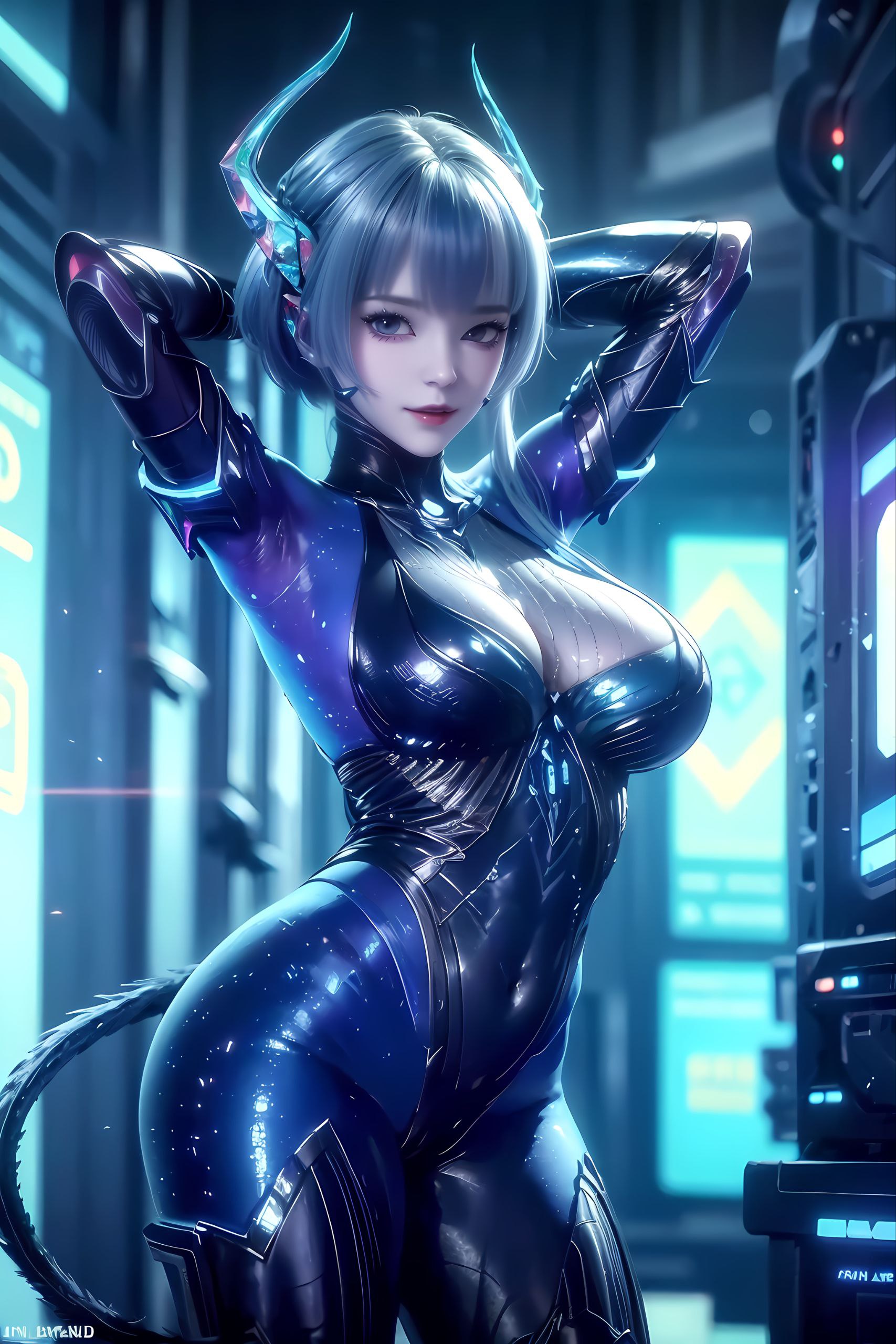 吃瓜现象的