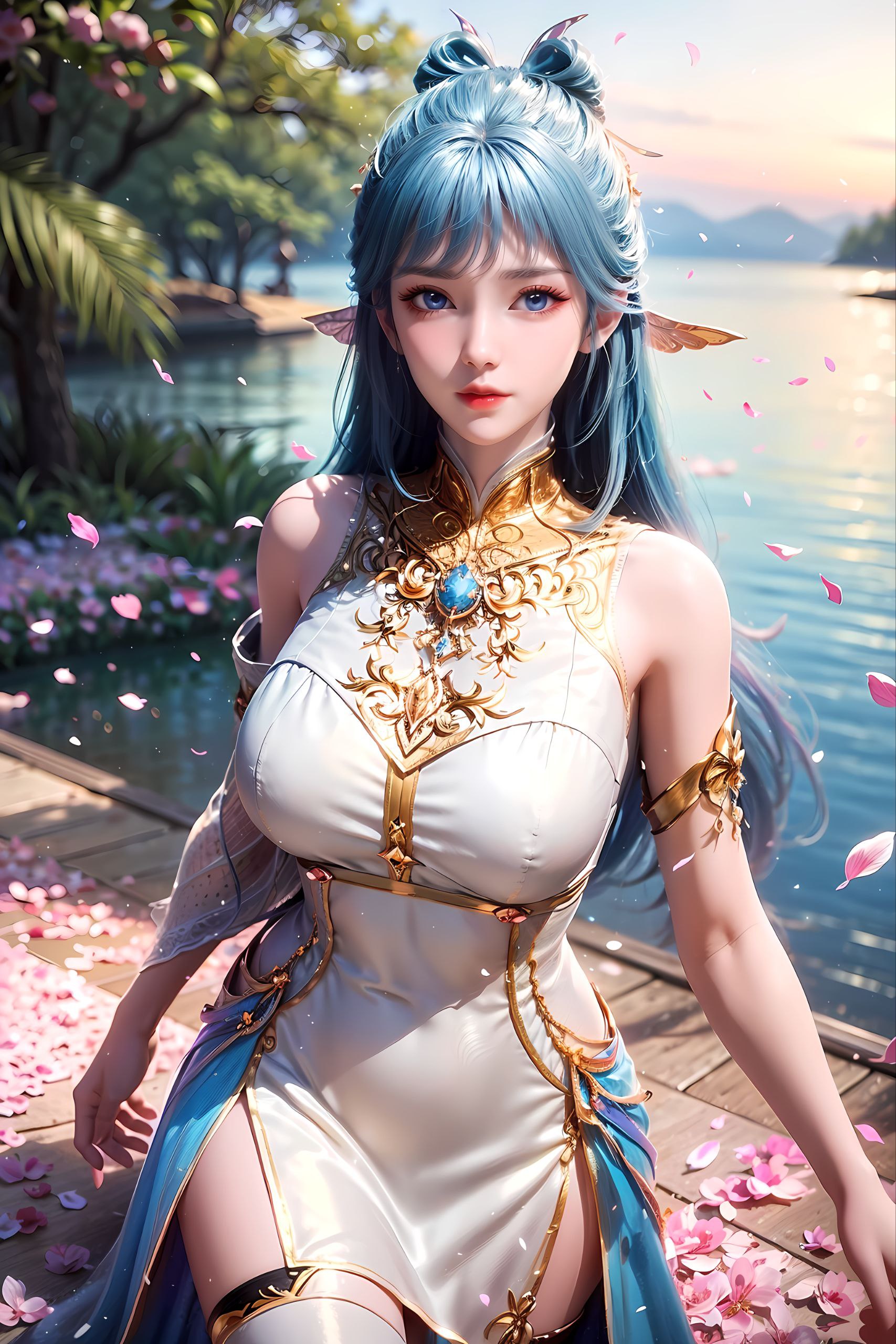 以某明星出