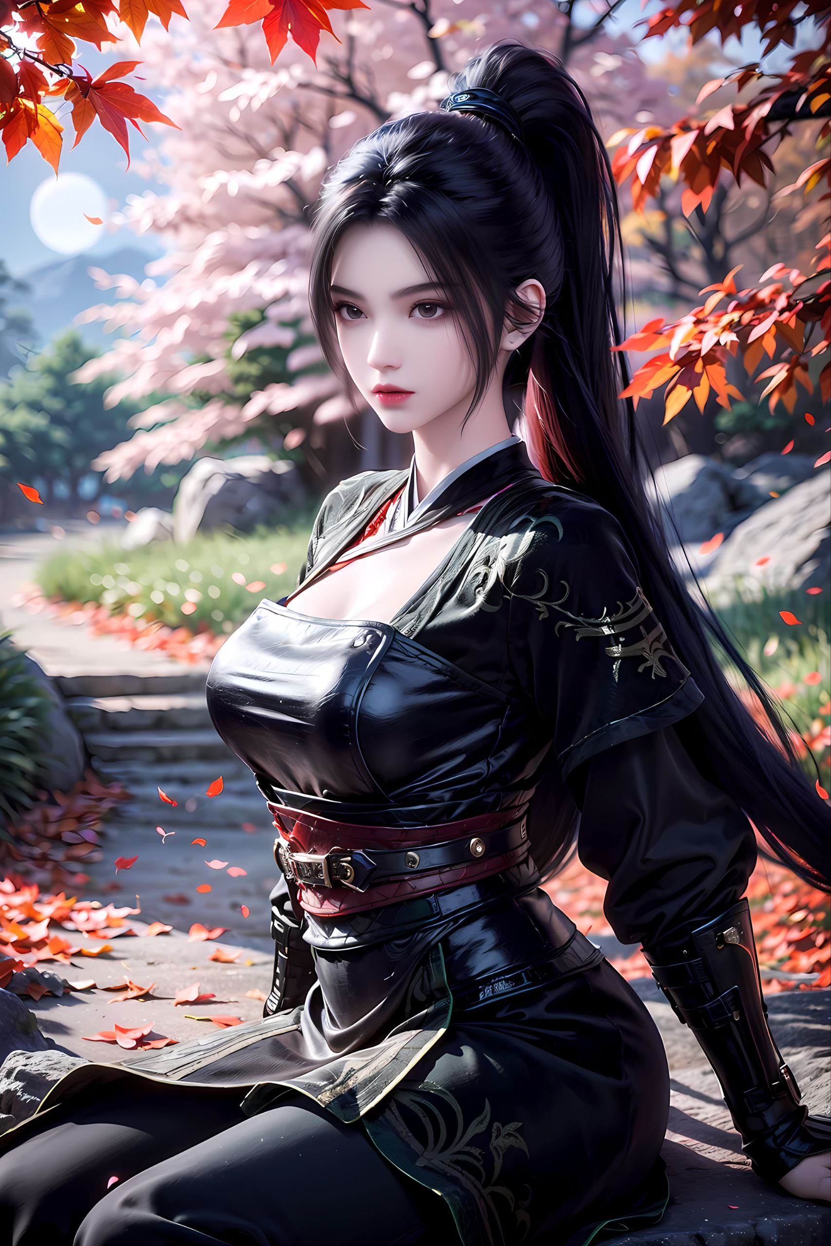 cg热门大