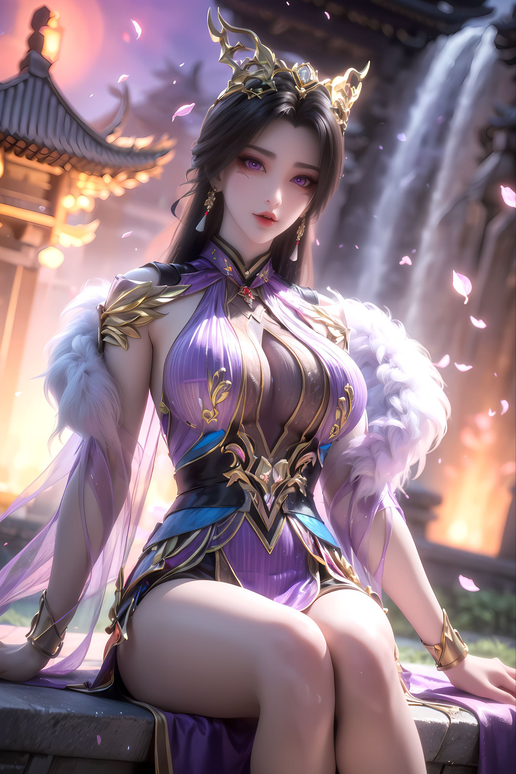 这不仅仅是