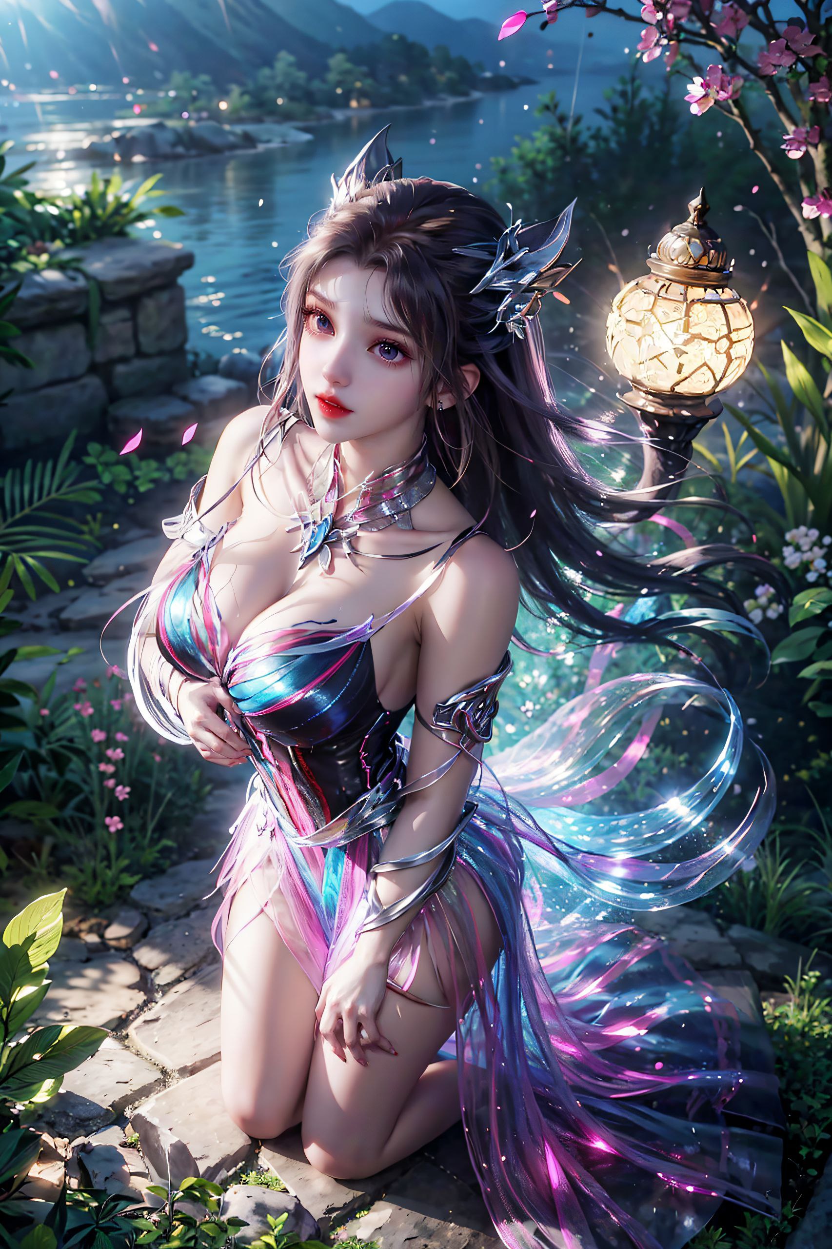 在线吃瓜精品：＊＊在线吃瓜精品＊＊这个话题不仅关乎娱乐