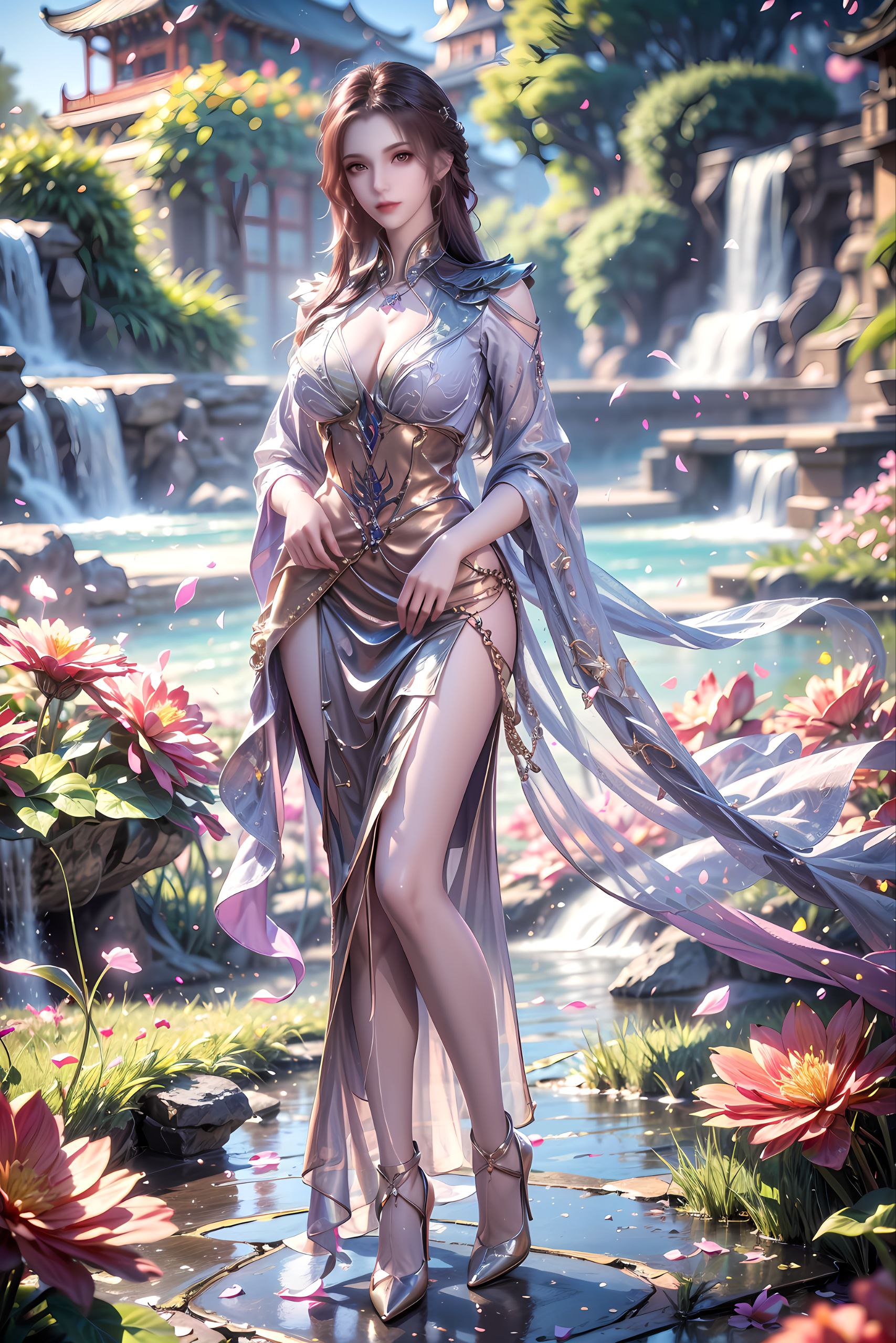 www.海角.com：www.海角.com作为一个专注于海角之美的网站