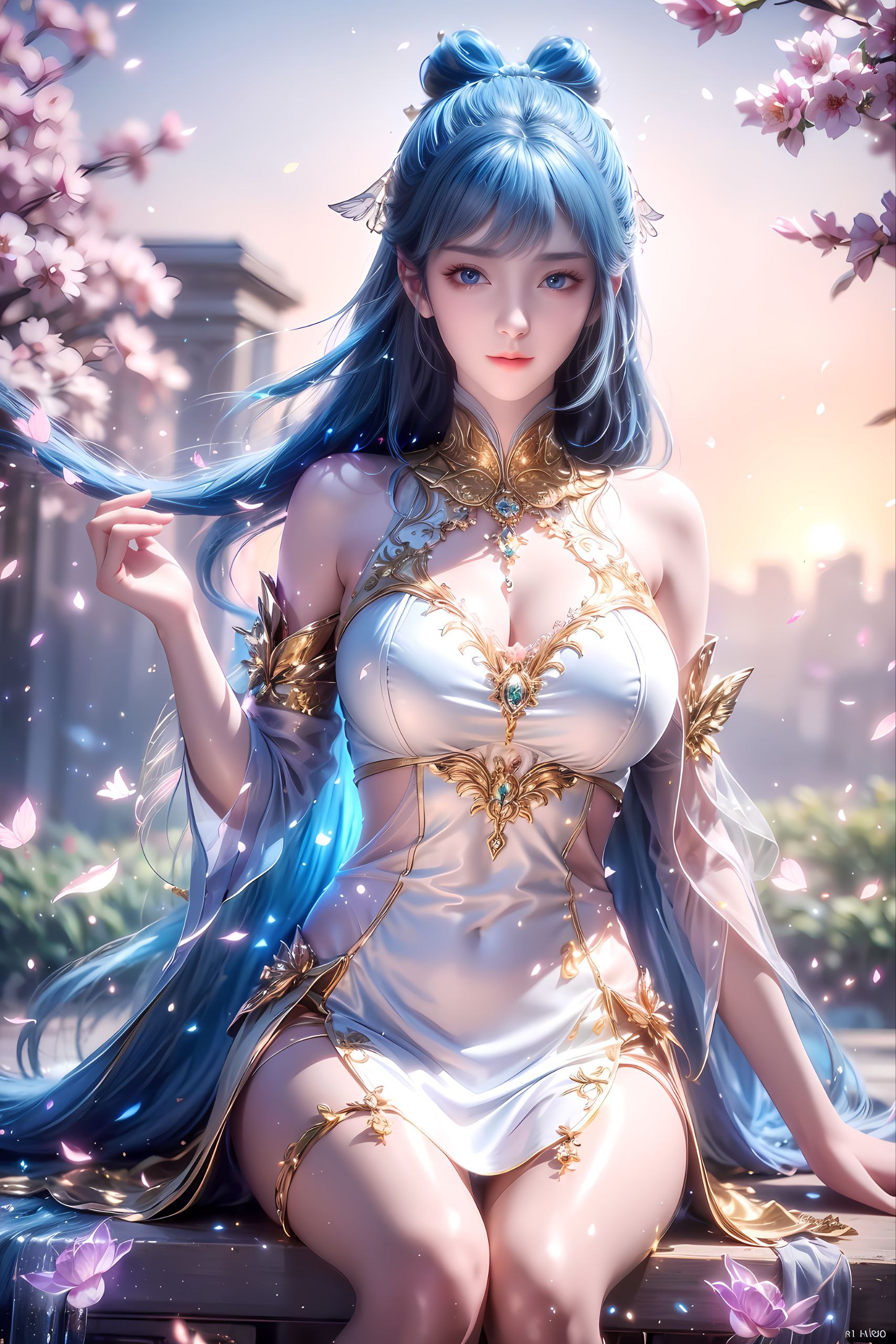 51cgfun：平台上有许多生活小妙招和趣味生活技巧