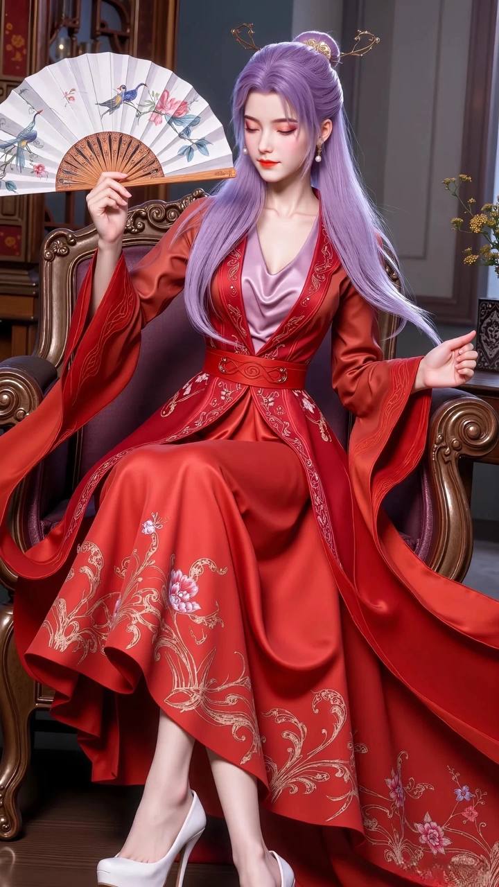 泷泽萝拉：旨在提高青少年对性知识的了解