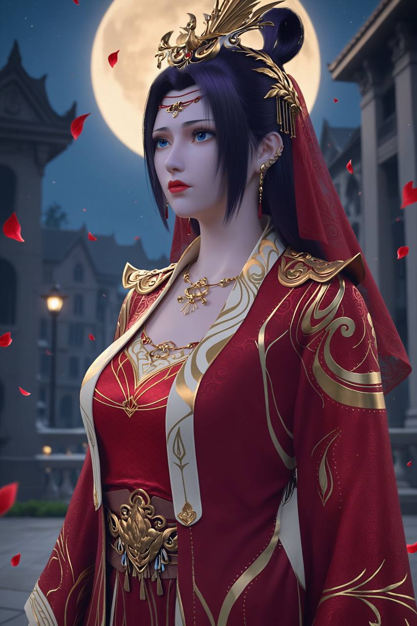 ed