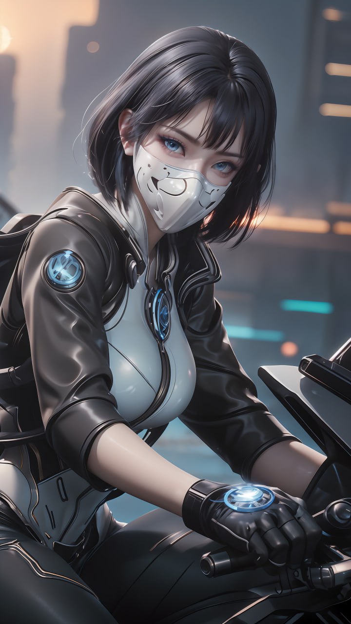 网络社交的