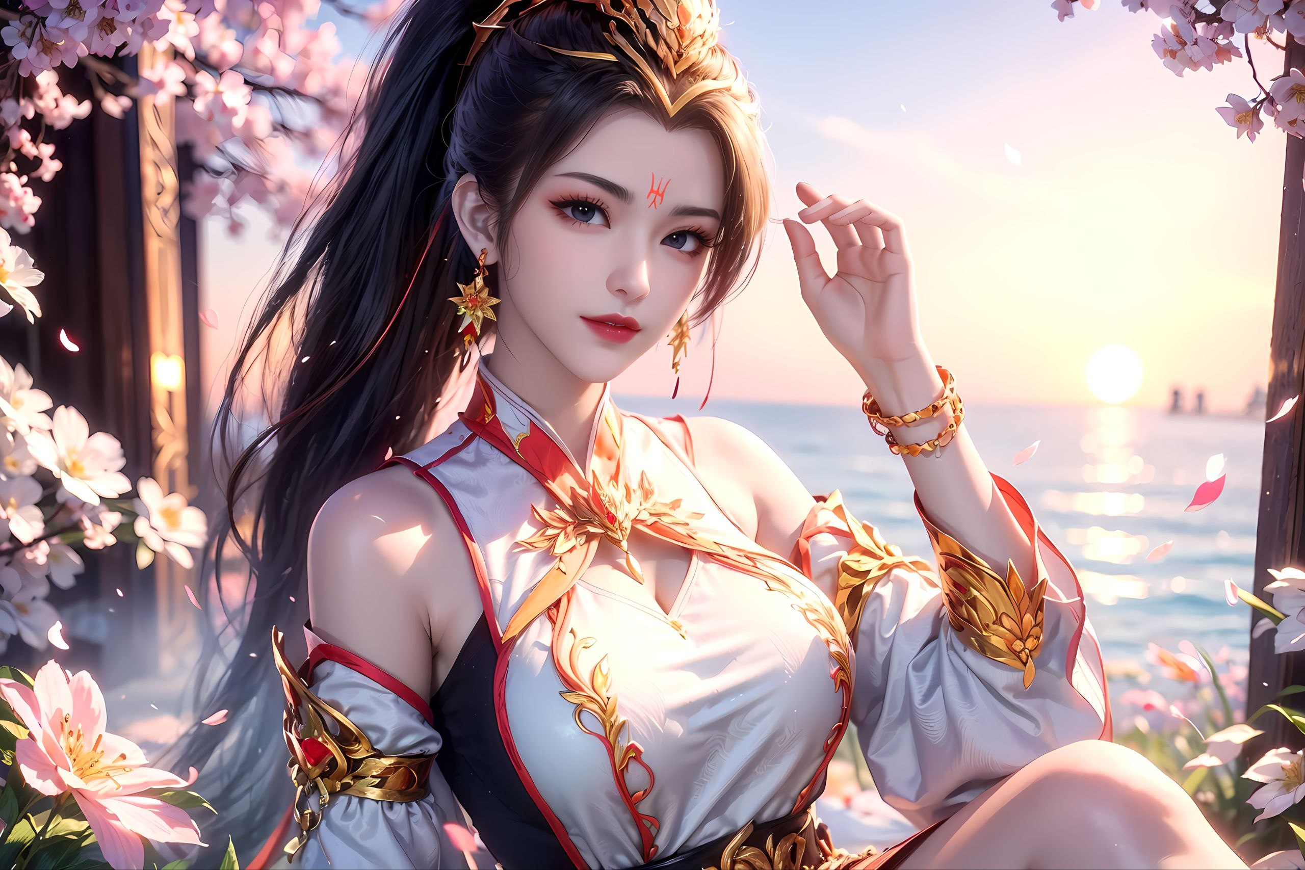 近期吃瓜网