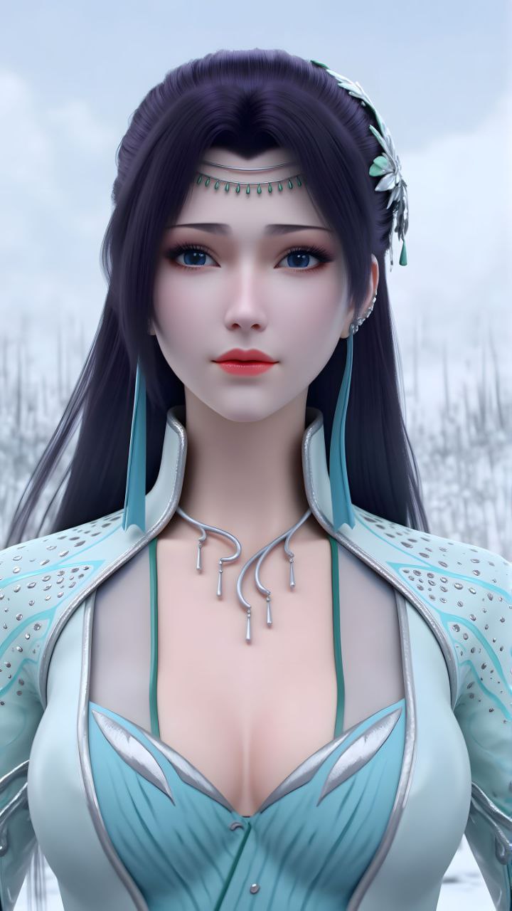 受者转变为