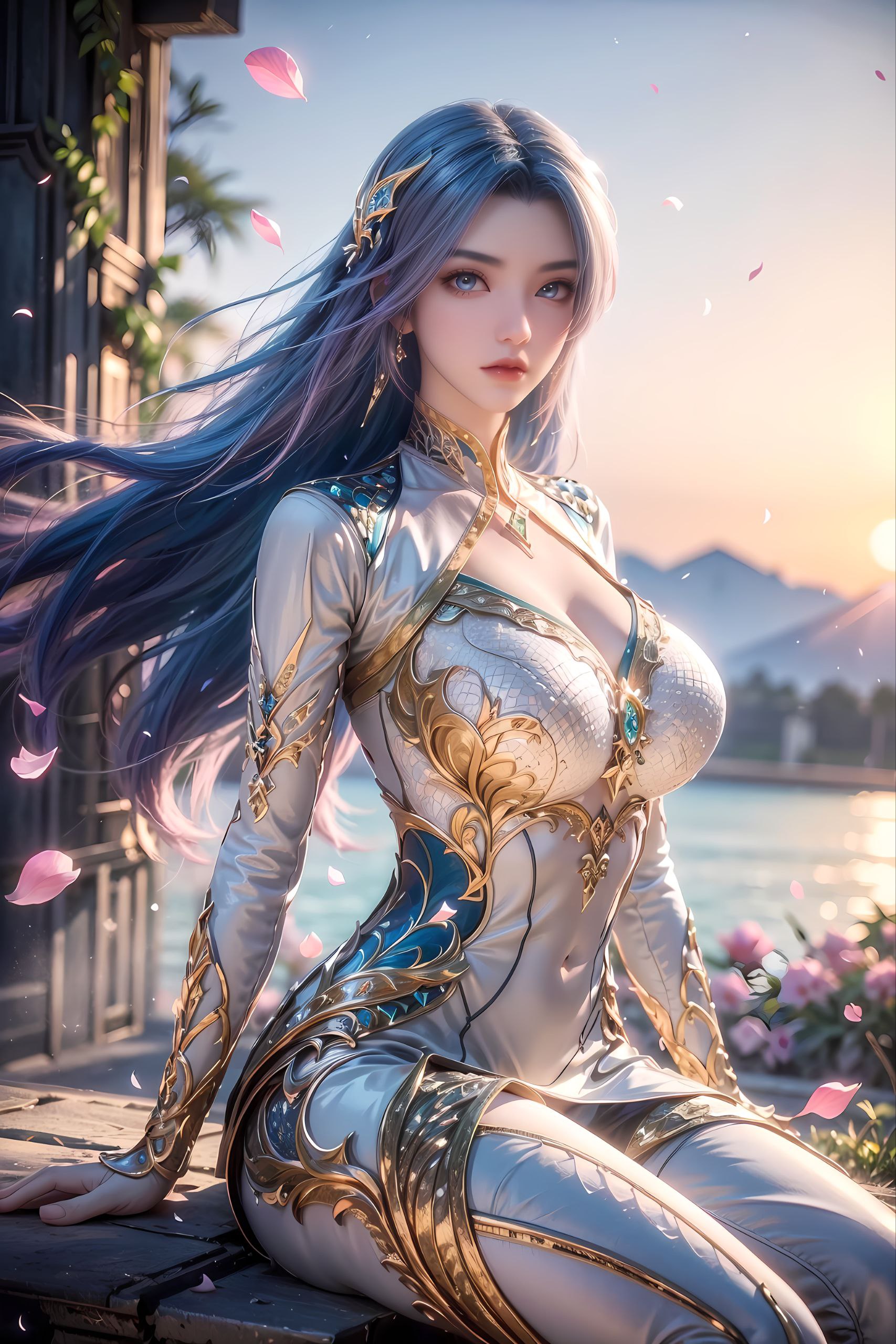 搜番sof