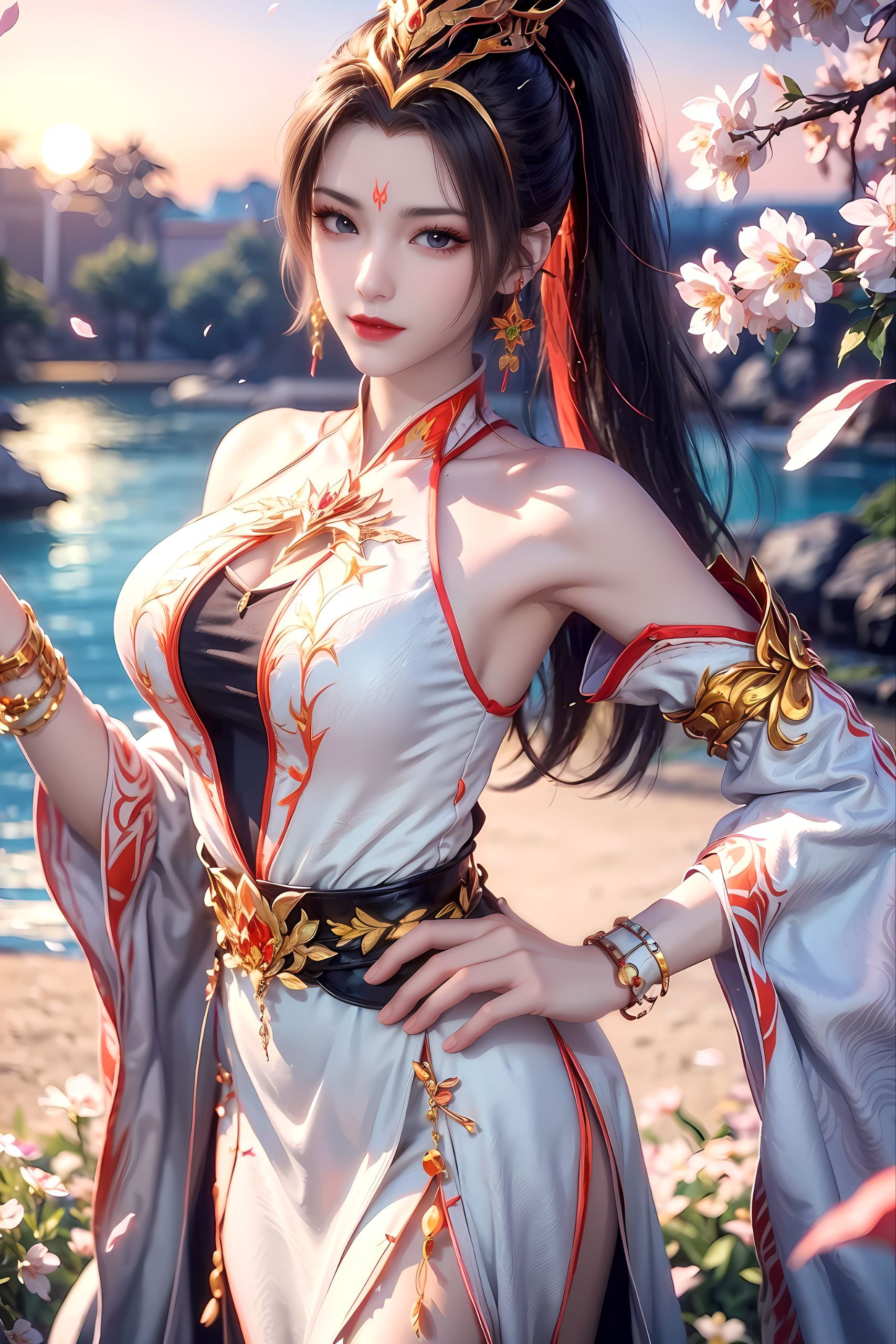资深影视迷