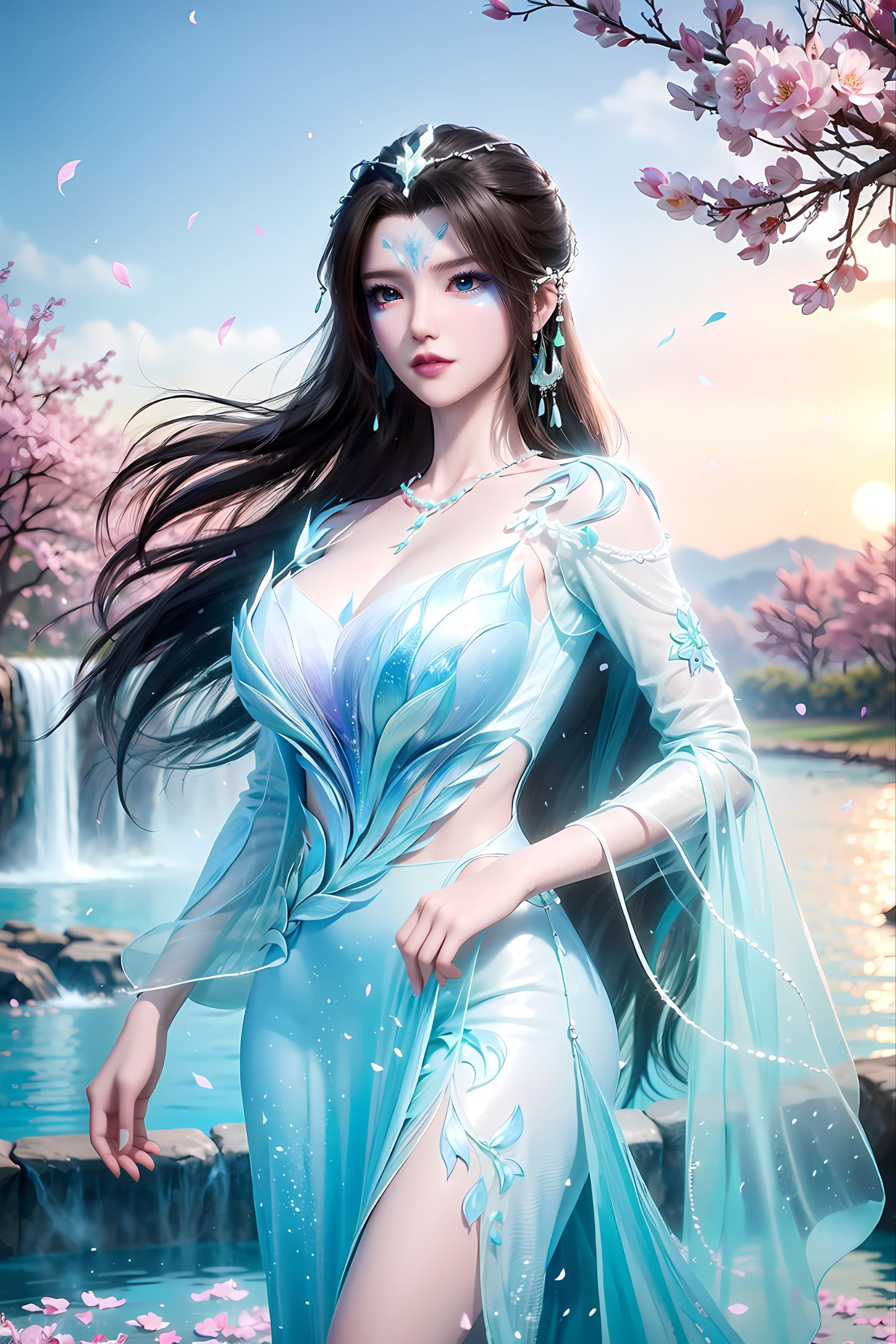 闻成为最受