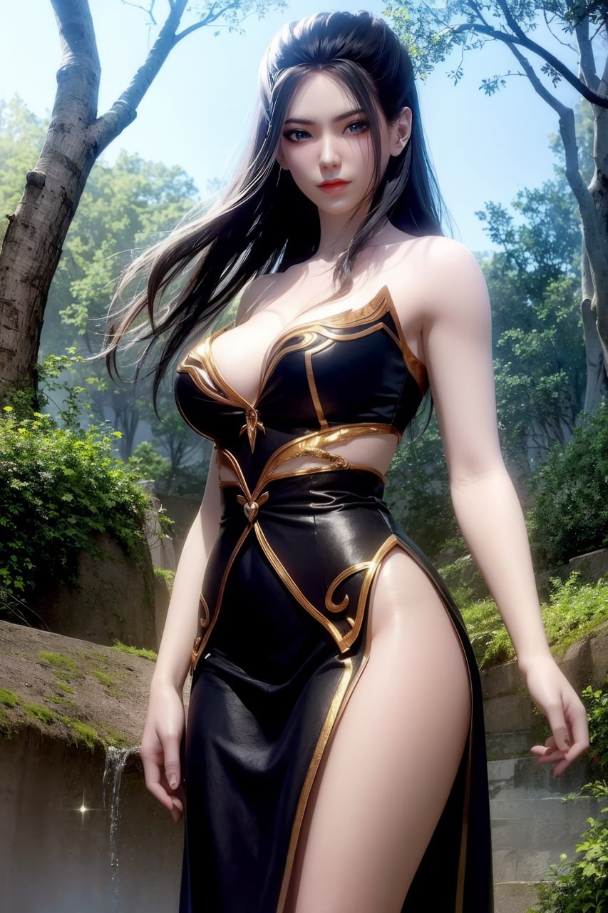 們的專題