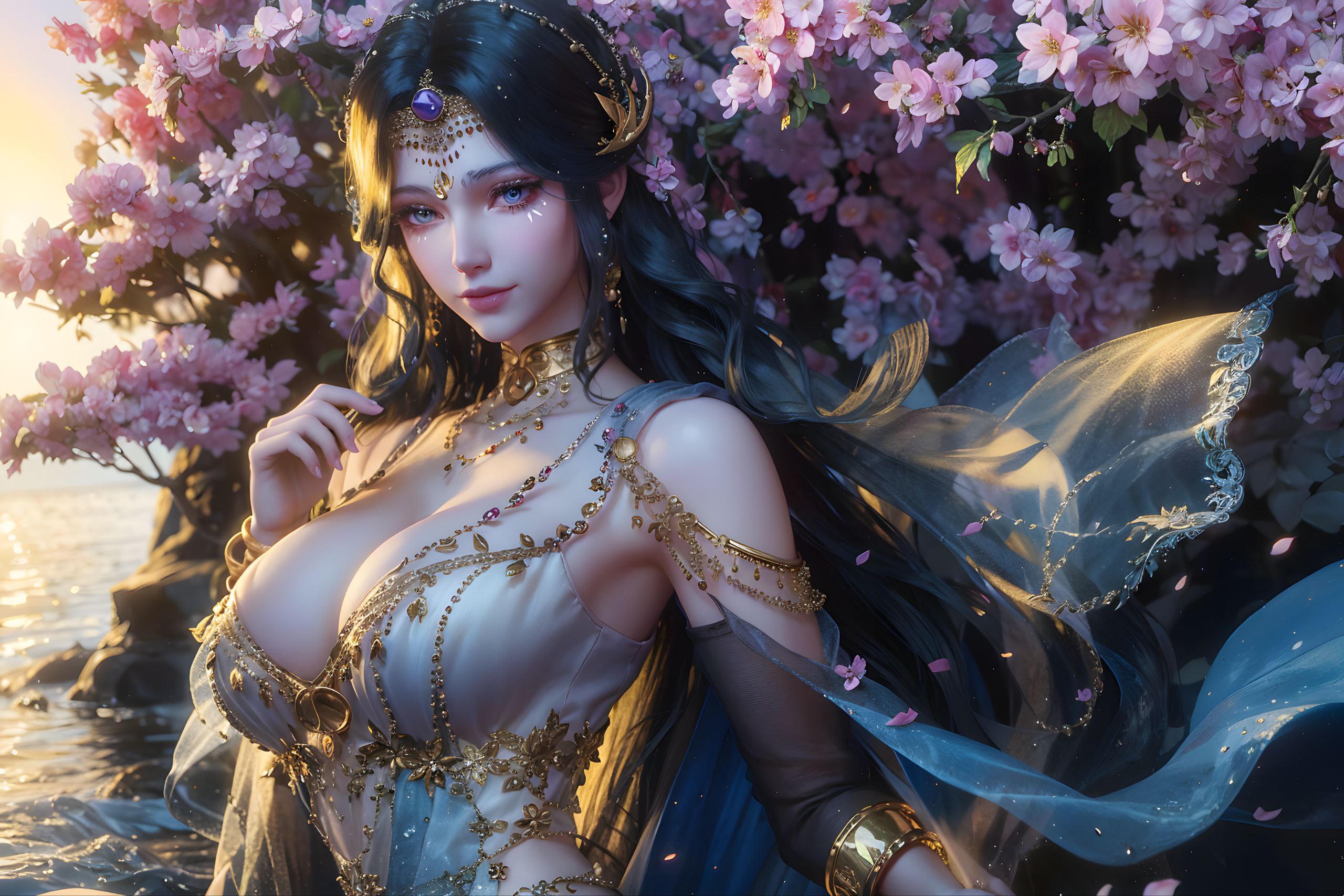 这种现象不