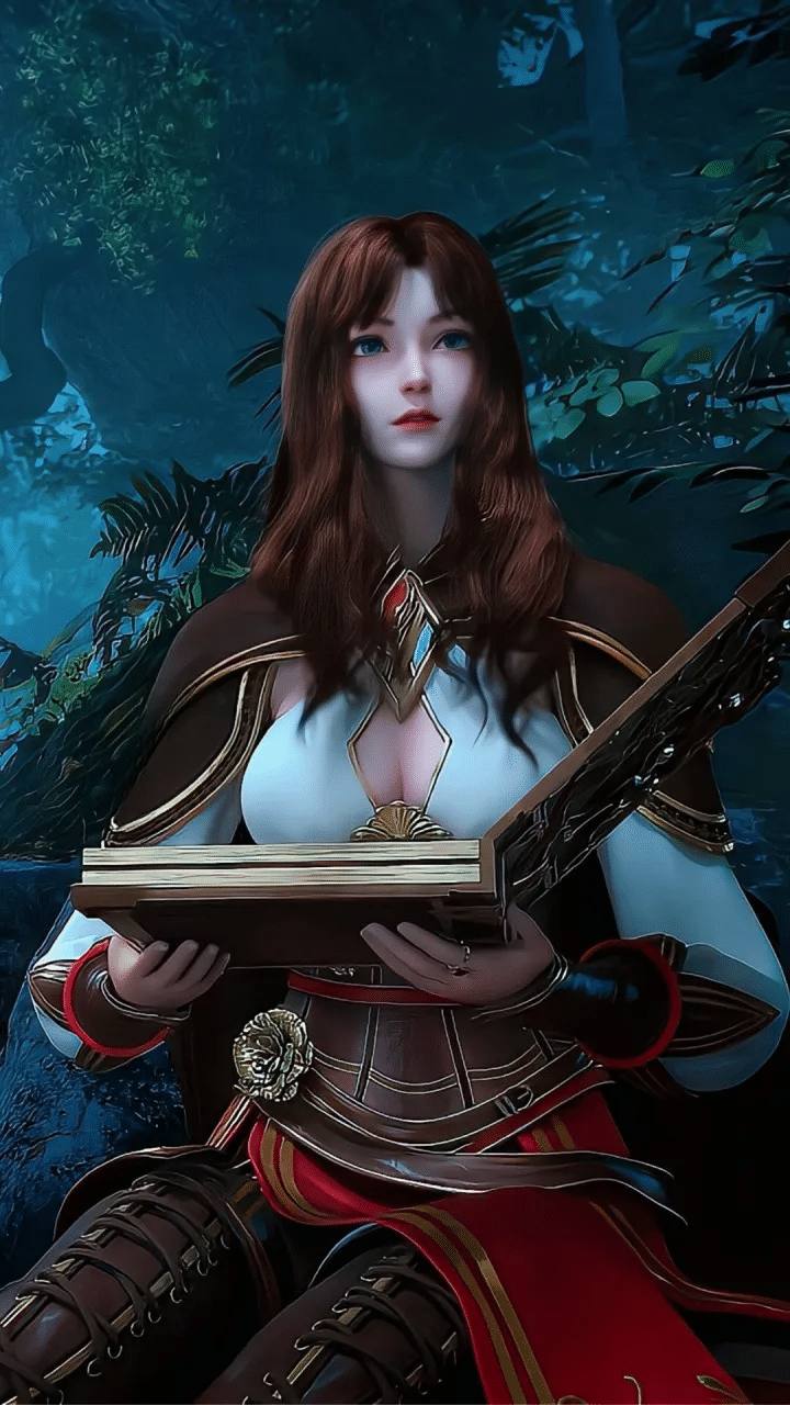 旨在连接全