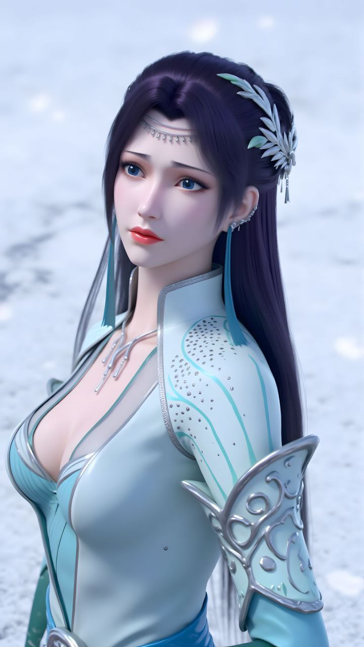 海椒的市场